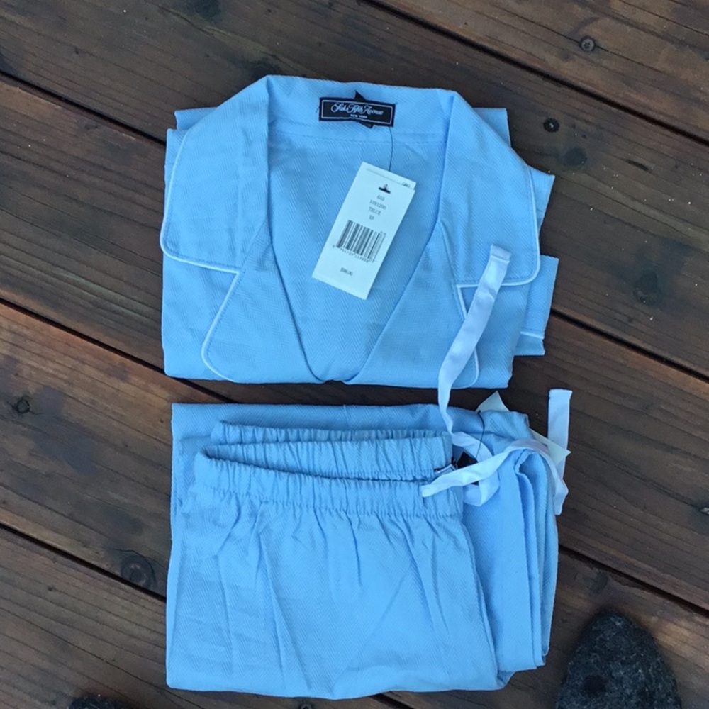 Women's Pajamas